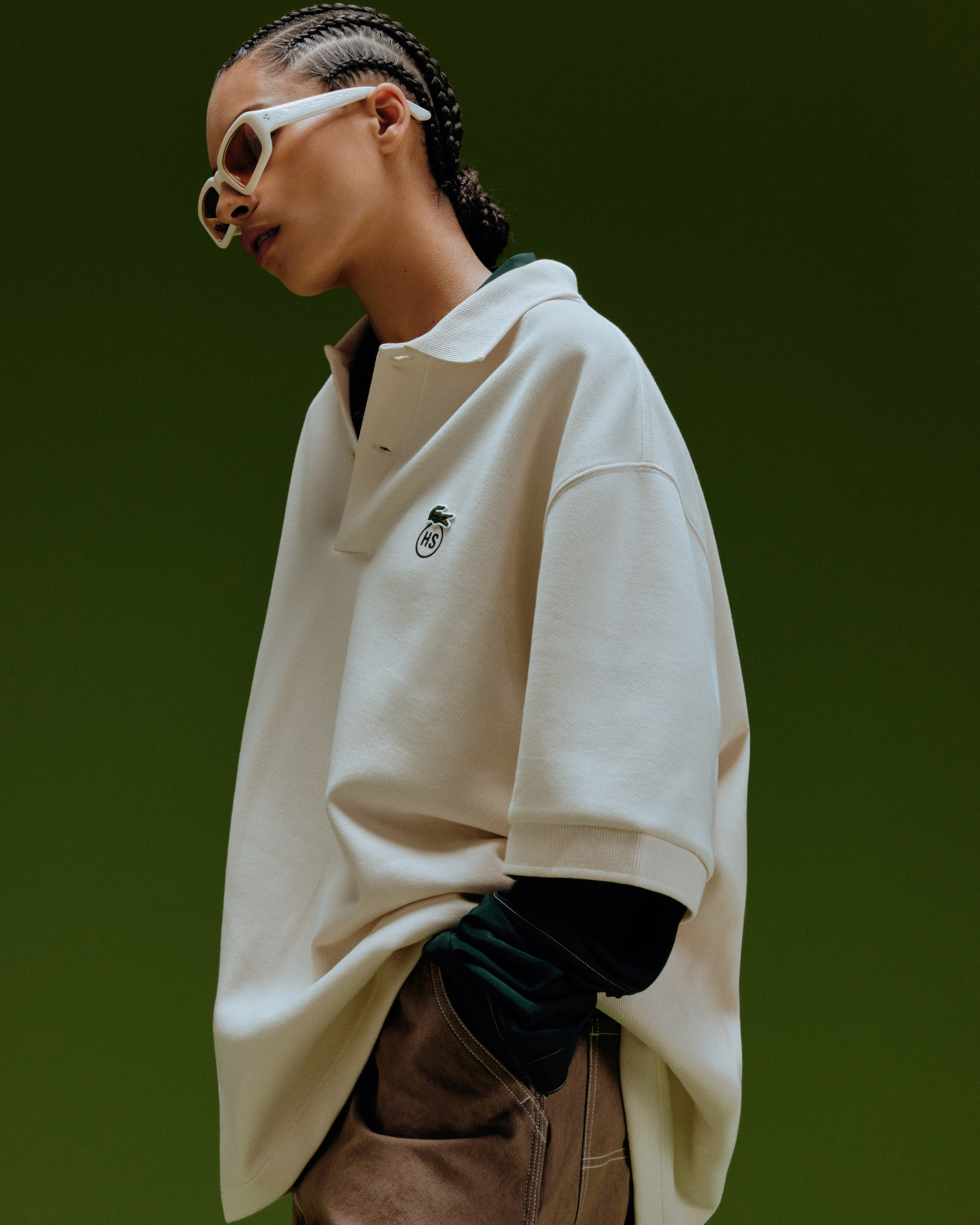 lacoste-highsnobiety