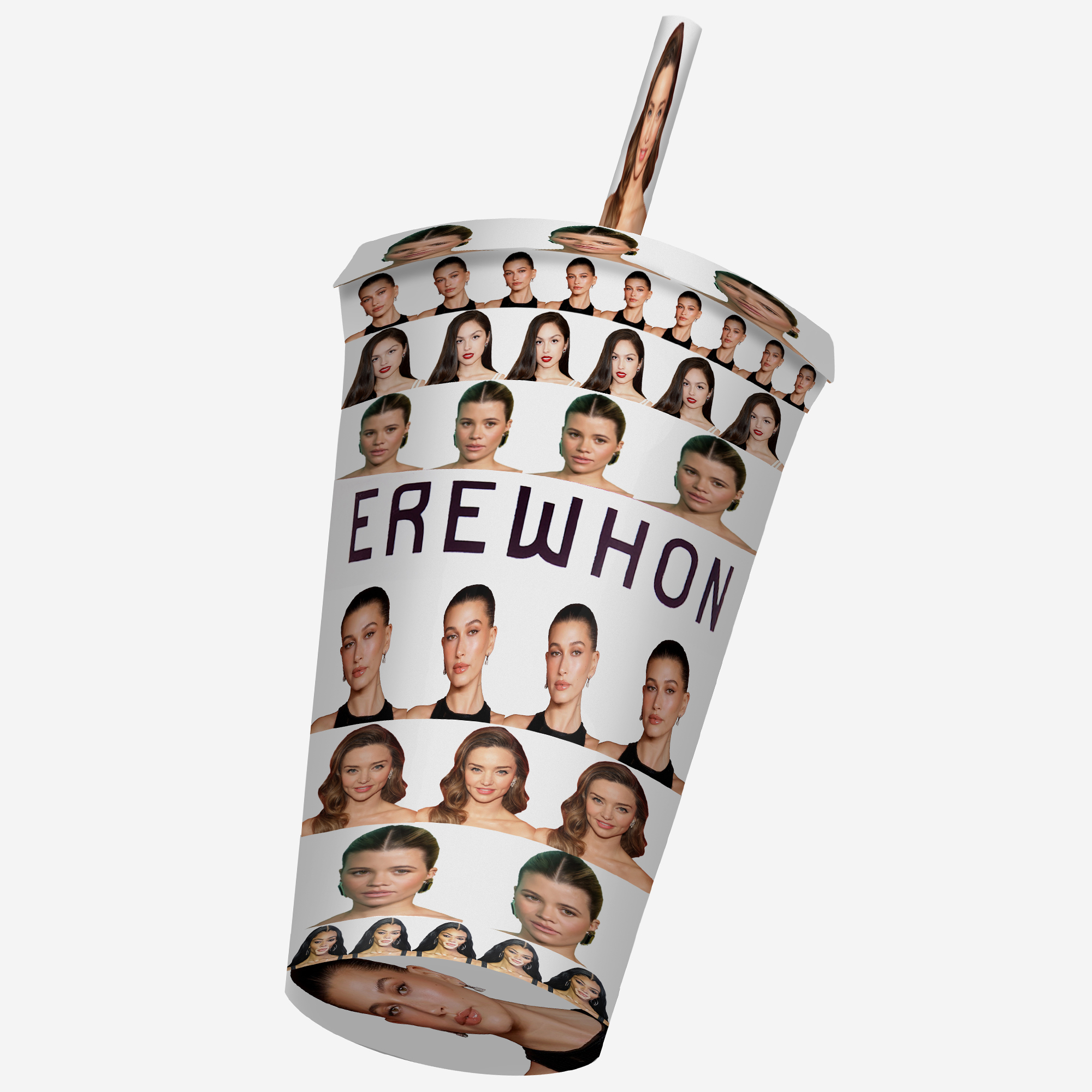 erewhon