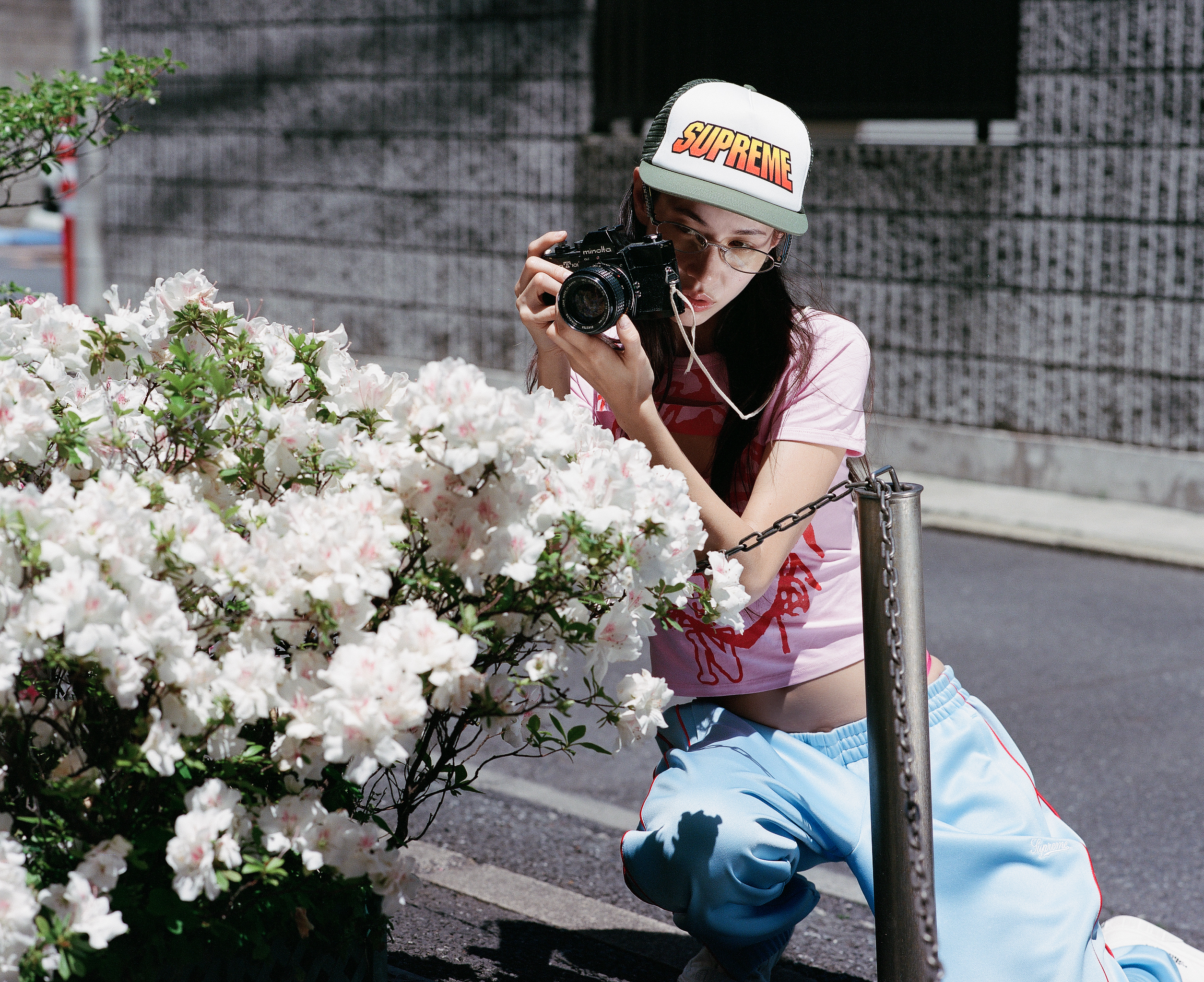 kiko-mizuhara